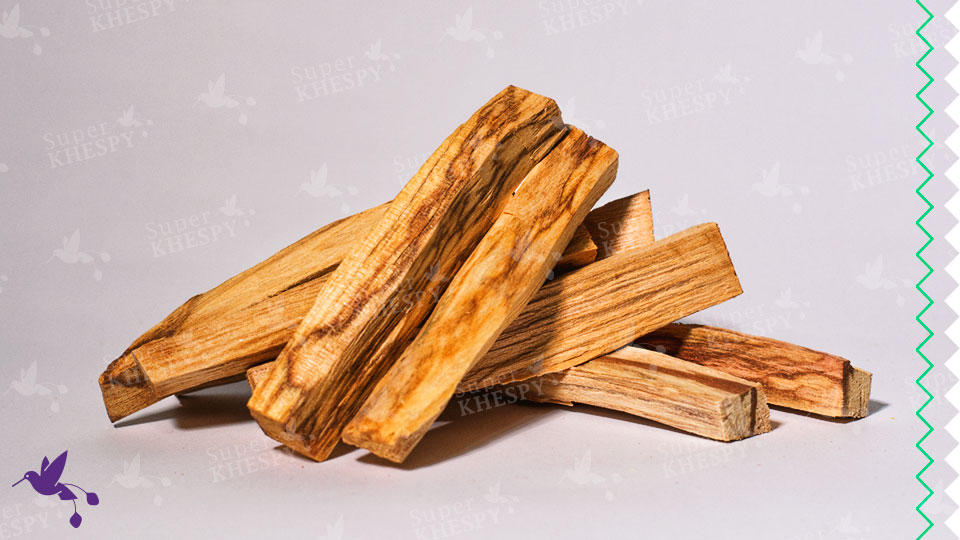 palo-santo-sticks-forest-products-960x540 (2)